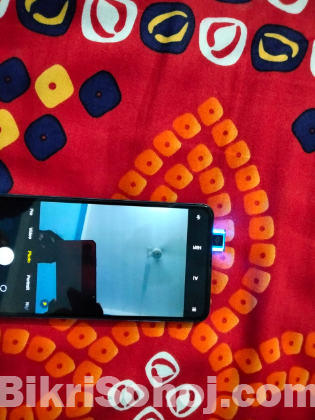 Xiaomi k20 6/64